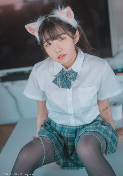 365霸道总裁大佬第2季免费观看_BD电视剧在线观看
