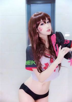宋代足球小将_国产剧高清迅雷在线观看